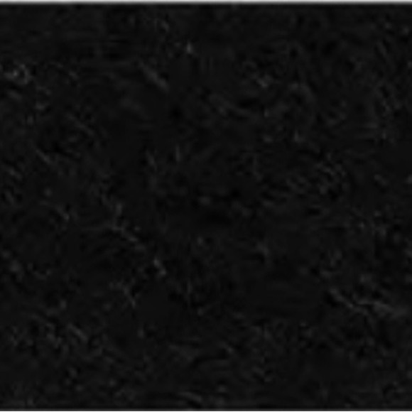 Vintage Coach Feed Sac Felt insert bag organizer 9085, 4950, 17998 - Picture 2 of 3